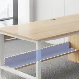 Simple Modern Multiperson Desk - Maoters thumbnail 7
