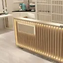 Simple Modern Company Front Desk - Maoters thumbnail 8