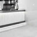 Modern Minimalist Reception Desk - Maoters thumbnail 10