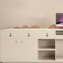 Simple Modern Reception Table - Maoters thumbnail 10