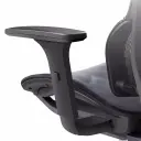 Classic Swivel Ergonomic Office Chair thumbnail 7
