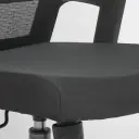 Ergonomic Mesh Office Chair – Maoters thumbnail 5