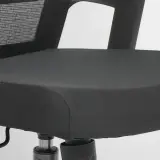 Ergonomic Mesh Office Chair – Maoters thumbnail 5