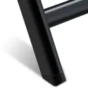 Ergonomic Portable Foldable Office Chair – Maoters thumbnail 6