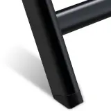 Ergonomic Portable Foldable Office Chair – Maoters thumbnail 6