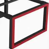 Modern Office Conference Table - Maoters thumbnail 12