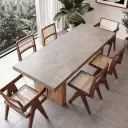 Meeting Room Conference Table - Maoters thumbnail 4