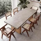 Meeting Room Conference Table - Maoters thumbnail 4