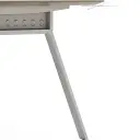 Simple Modern Conference Table - Maoters thumbnail 10