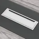 Modern Office Conference Table - Maoters thumbnail 10