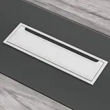 Modern Office Conference Table - Maoters thumbnail 10