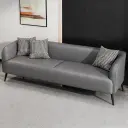 Executive Room Minimalist Sofa - Maoters thumbnail 3