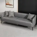 Executive Room Minimalist Sofa - Maoters thumbnail 3