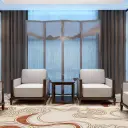 Meeting Room Reception Single Office Sofa – Maoters thumbnail 3