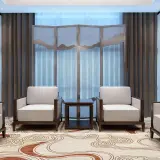 Meeting Room Reception Single Office Sofa – Maoters thumbnail 3