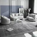 Modern Lounge Sofa - Maoters thumbnail 2