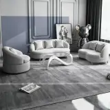 Modern Lounge Sofa - Maoters thumbnail 2