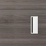 Executive Office Curved Executive Desk - Maoters thumbnail 9
