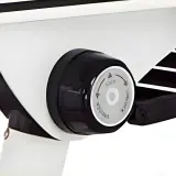 Rolling Modular Office Conference Table - Maoters thumbnail 8