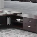 Luxurious Desk for Modern Office - Maoters thumbnail 9