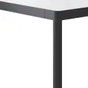 Minimalist Conference Table - Maoters thumbnail 10