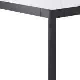 Minimalist Conference Table - Maoters thumbnail 10