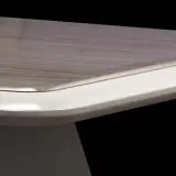 Simple Modern Large Conference Table - Maoters thumbnail 17