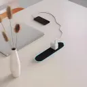 Simple Style Conference Desk - Maoters thumbnail 7