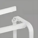 Small Training Conference Desk - Maoters thumbnail 6