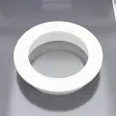Office Futuristic Circular Conference Table - Maoters thumbnail 4