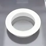 Office Futuristic Circular Conference Table - Maoters thumbnail 4