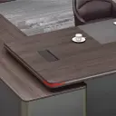 Luxurious Desk for Modern Office - Maoters thumbnail 10