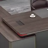 Luxurious Desk for Modern Office - Maoters thumbnail 10