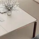 Small Conference Table Office Desk - Maoters thumbnail 10
