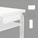 Small Training Conference Desk - Maoters thumbnail 7