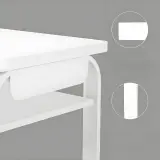 Small Training Conference Desk - Maoters thumbnail 7