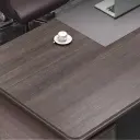 Luxurious Desk for Modern Office - Maoters thumbnail 11