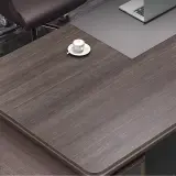 Luxurious Desk for Modern Office - Maoters thumbnail 11