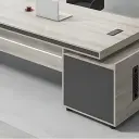 Luxurious Style Executive Desk – Maoters thumbnail 12