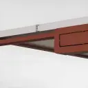 Simple Style Conference Desk - Maoters thumbnail 9