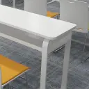 Small Training Conference Desk - Maoters thumbnail 8