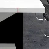 Boardroom Long Rectangular Conference Table - Maoters thumbnail 13