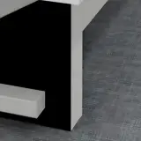 Boardroom Long Rectangular Conference Table - Maoters thumbnail 12
