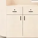 Cashier Desk Front Desk thumbnail 16