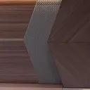 Luxurious And Elegant Executive Office Desk - Maoters thumbnail 10