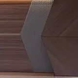 Luxurious And Elegant Executive Office Desk - Maoters thumbnail 10