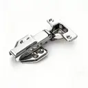 Luxury L-Shaped Office Desk - Maoters thumbnail 10