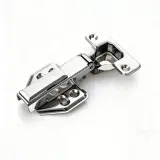 Luxury L-Shaped Office Desk - Maoters thumbnail 10