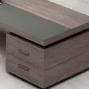 Executive Desks in Modern Minimalist Design thumbnail 7