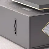 Executive Premium Modern Desk - Maoters thumbnail 11